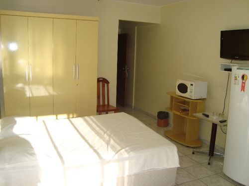 Abc Brasília