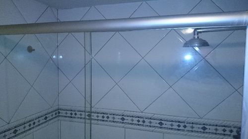 Abc Aparthotel 2*