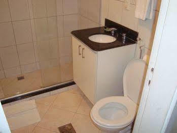 Abc Aparthotel 2*