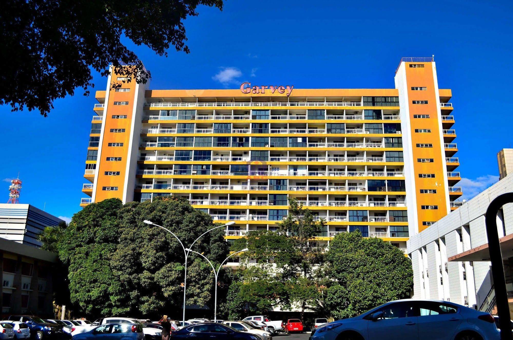 Apart-hotel Abc