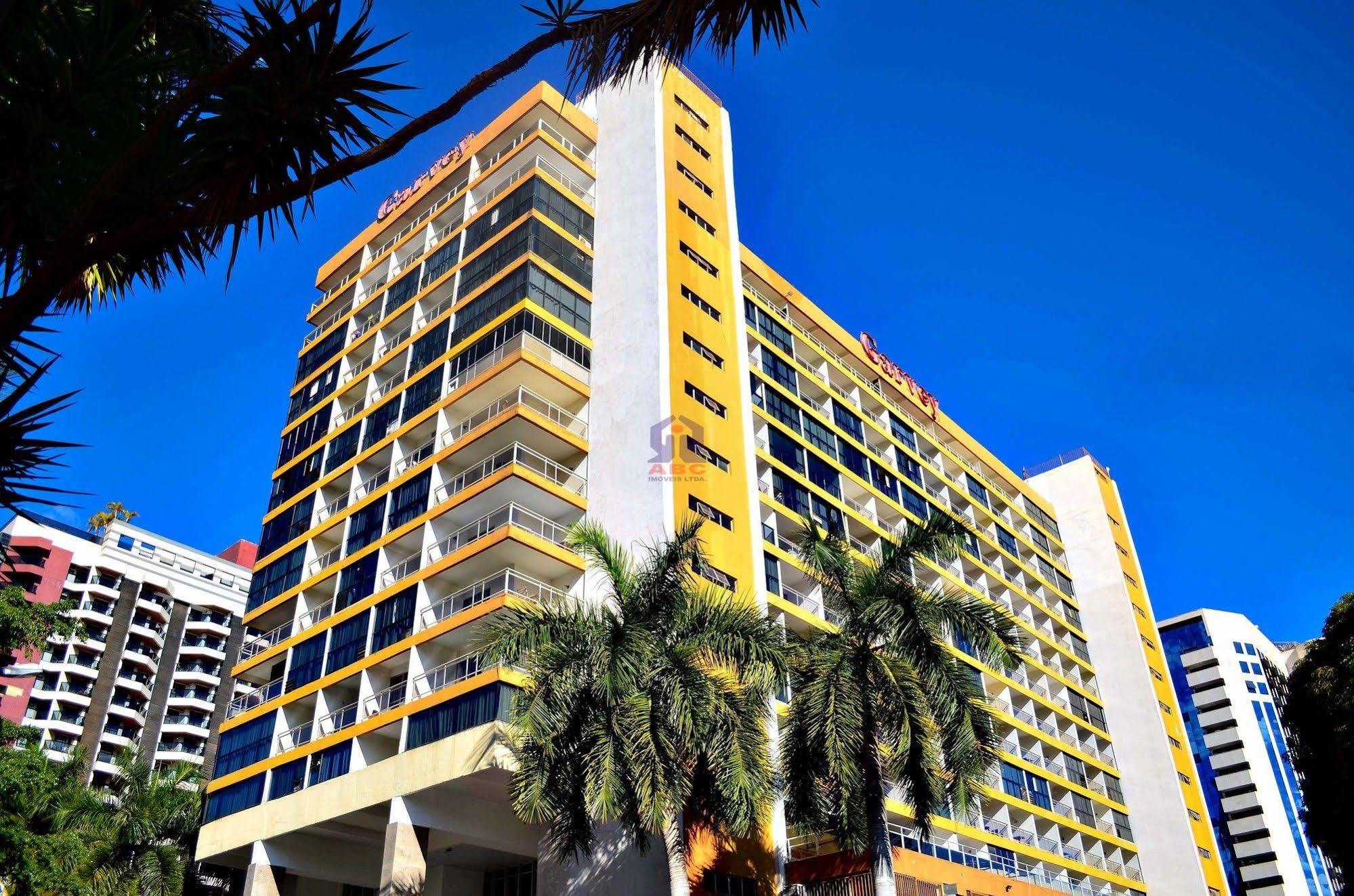 Abc Apart-hotel 2*