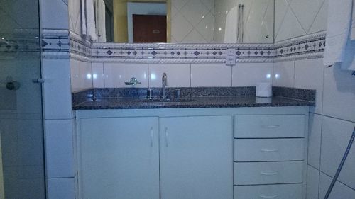 Abc Apart-hotel Brasília